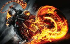 29 ghost rider: spirit of vengeance hd wallpapers | background
