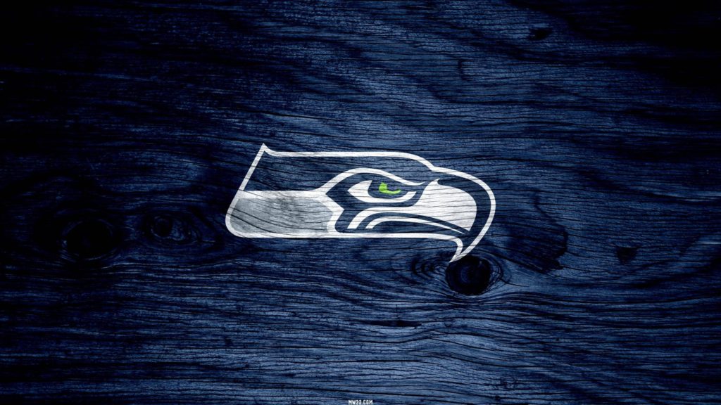 10 Most Popular Seattle Seahawks Wallpaper Free FULL HD 1920×1080 For PC Background 2024 free download 292 seattle seahawks hd wallpapers background images wallpaper 1024x576