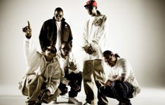 3 bone thugs-n-harmony hd wallpapers | background images - wallpaper