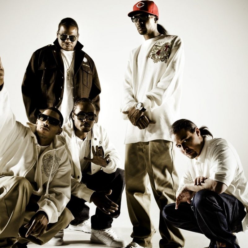 10 Most Popular Bone Thugs N Harmony Wall Paper FULL HD 1080p For PC Background 2021 free download 3 bone thugs n harmony hd wallpapers background images wallpaper 800x800