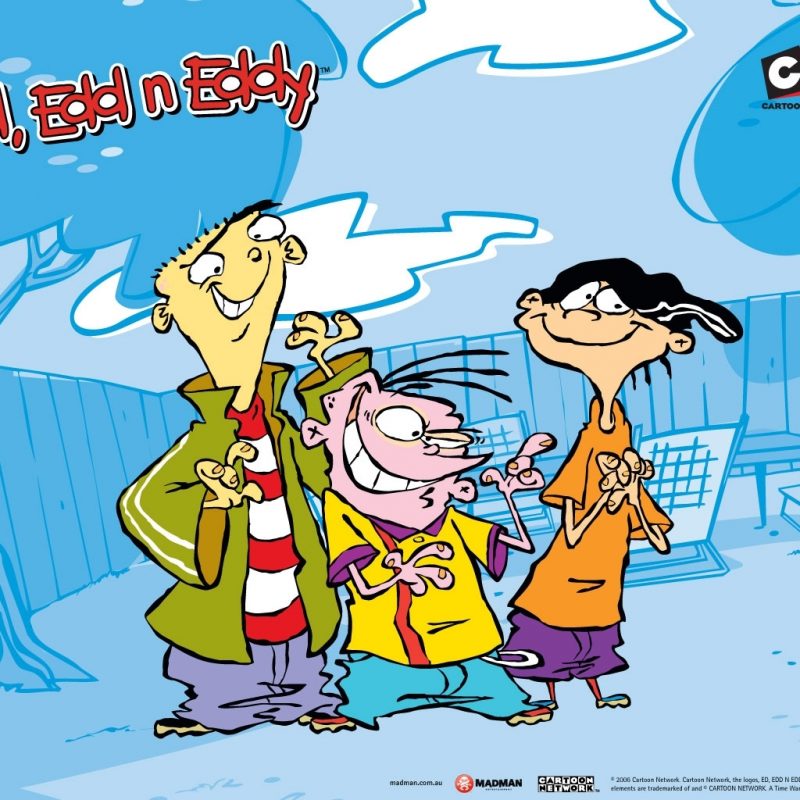 10 Top Ed Edd N Eddy Wallpaper FULL HD 1080p For PC Background 2021 free download 3 ed edd n eddy hd wallpapers background images wallpaper abyss 800x800