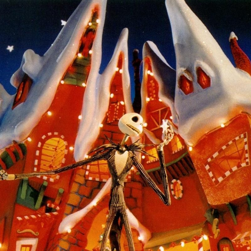 10 New Nightmare Before Christmas Christmas Background FULL HD 1080p For PC Background 2024 free download 3 reasons why you should rewatch the nightmare before christmas 800x800