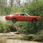 3 the dukes of hazzard hd wallpapers | background images - wallpaper