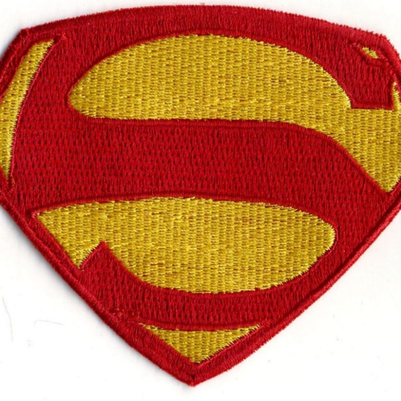 10 Best Picture Of Superman Logo FULL HD 1920×1080 For PC Background 2024 free download 3 x 4 small embroidered george reeves superman logo patch color 800x800