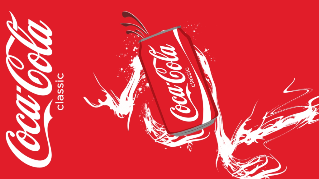 10 New Coca Cola Desktop Wallpaper FULL HD 1080p For PC Background 2024 free download 30 classic coca cola wallpapers 1024x576