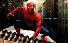 30 spider-man 2 hd wallpapers | background images - wallpaper abyss