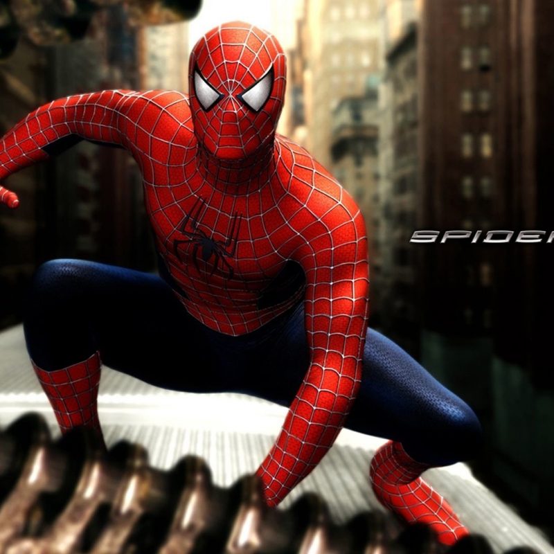 10 New Spider Man 2 Wallpaper FULL HD 1080p For PC Desktop 2024 free download 30 spider man 2 hd wallpapers background images wallpaper abyss 1 800x800