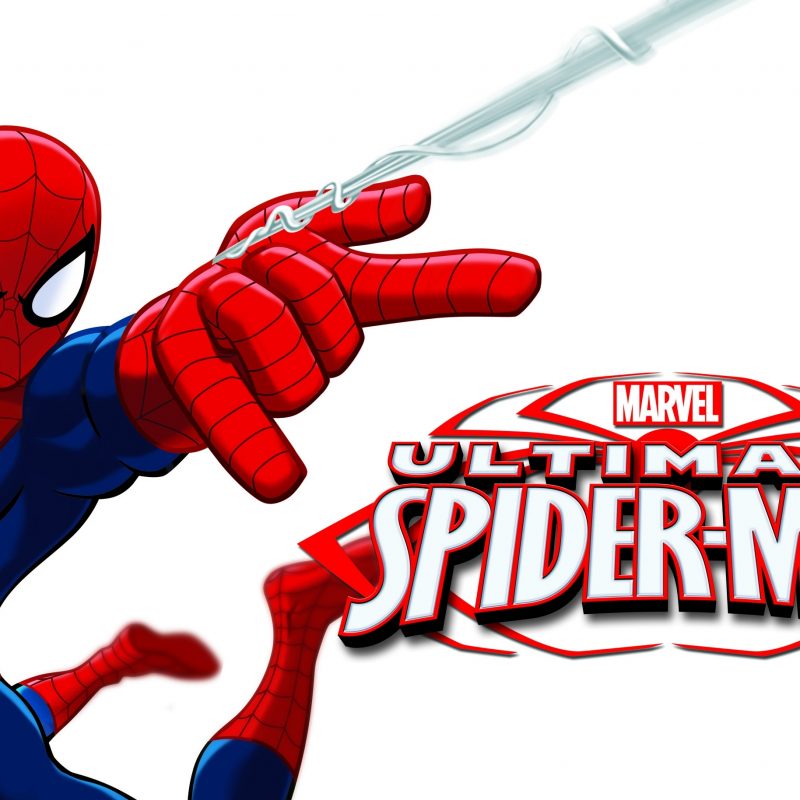 10 Most Popular Ultimate Spider Man Wallpapers FULL HD 1080p For PC Background 2024 free download 3000x1828px ultimate spider man 2322 32 kb 354271 800x800