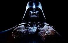 305 darth vader hd wallpapers | background images - wallpaper abyss