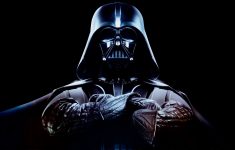 307 darth vader hd wallpapers | background images - wallpaper abyss