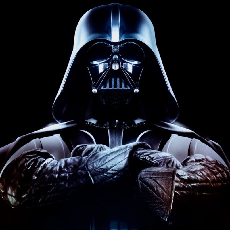 10 Most Popular Darth Vader Wallpaper 1080P FULL HD 1080p For PC Desktop 2024 free download 307 darth vader hd wallpapers background images wallpaper abyss 800x800