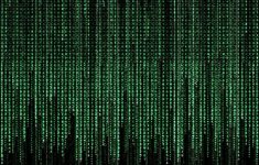 31 the matrix hd wallpapers | background images - wallpaper abyss