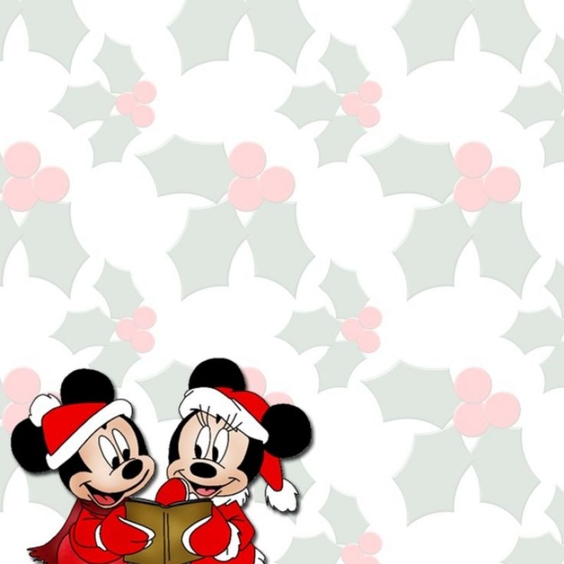 10 Top Disney Christmas Wallpaper Iphone FULL HD 1920×1080 For PC Background 2024 free download 315 best disney christmas images on pinterest disney christmas 800x800