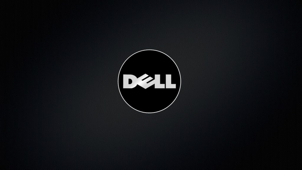 10 Most Popular Wallpaper For Dell Laptop FULL HD 1920×1080 For PC Desktop 2024 free download 32 dell wallpapers for free download 1 1024x576