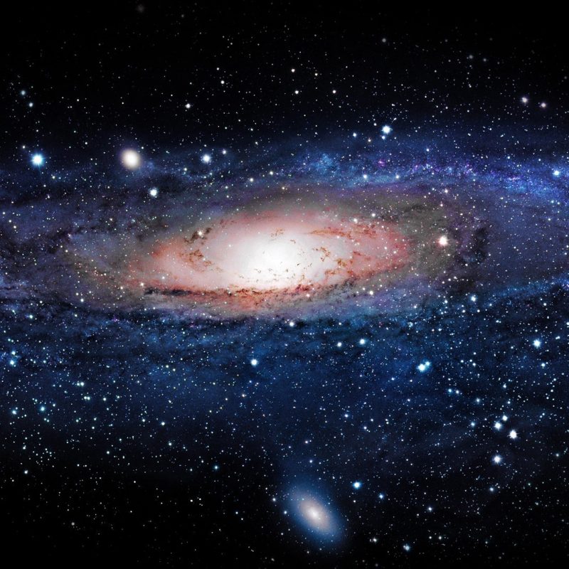 10 Best Universe Wallpaper Full Hd FULL HD 1080p For PC Desktop 2021 free download 33 free hd universe backgrounds for desktops laptops and tablets 1 800x800
