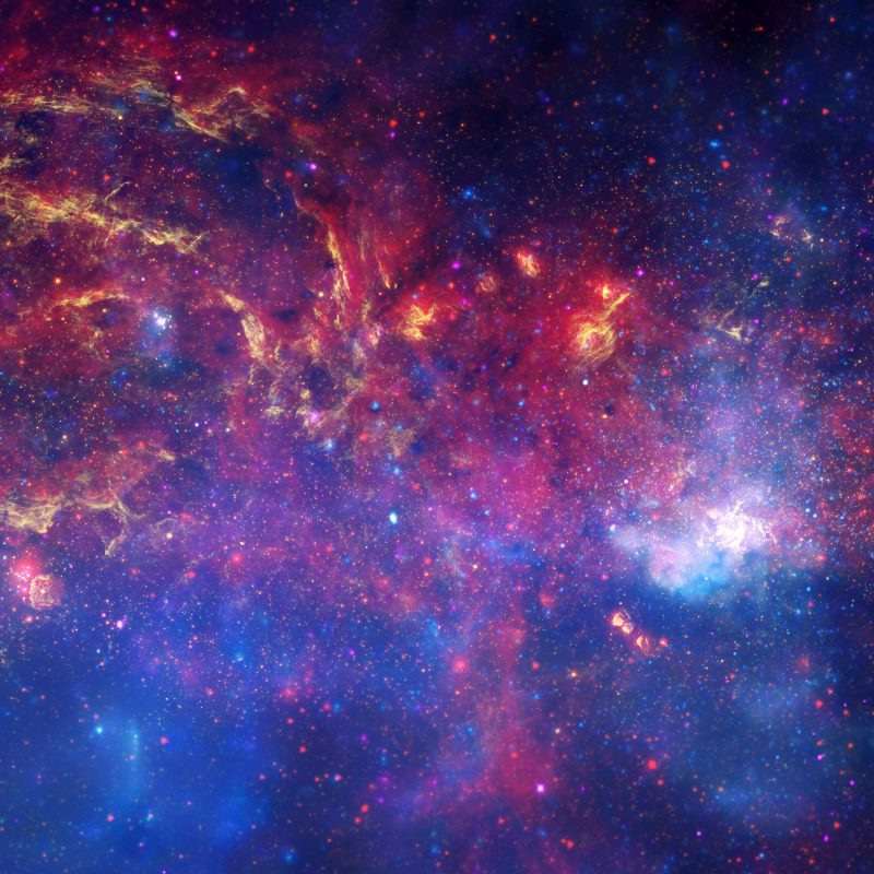 10 New Universe Desktop Wallpaper FULL HD 1920×1080 For PC Background 2024 free download 33 free hd universe backgrounds for desktops laptops and tablets 2 800x800