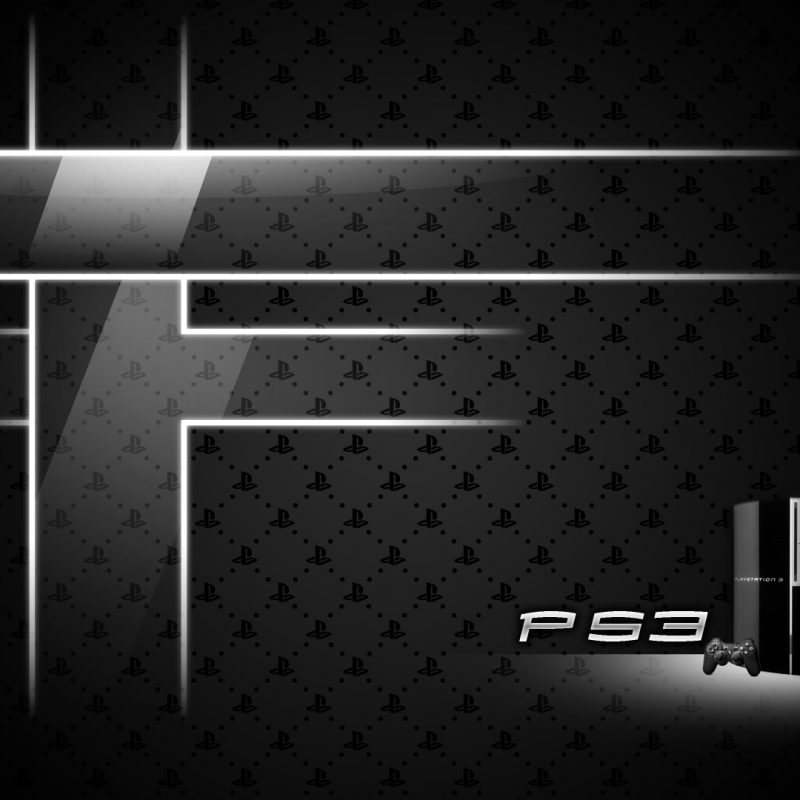 10 Latest Ps3 Wallpapers And Themes FULL HD 1920×1080 For PC Desktop 2021 free download 33 ps3 wallpapercom 800x800