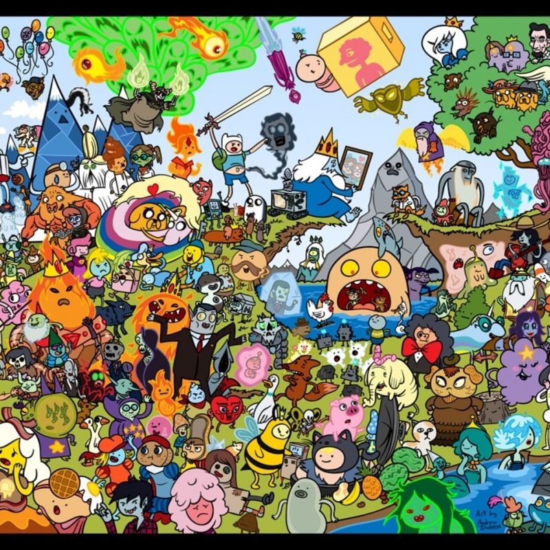 10 Most Popular Adventure Time Computer Wallpaper FULL HD 1920×1080 For PC Background 2024 free download 335 adventure time hd wallpapers background images wallpaper abyss 1 800x800