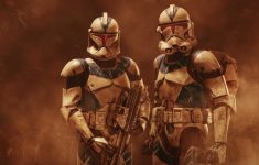 34 clone trooper fonds d'écran hd | arrière-plans - wallpaper abyss