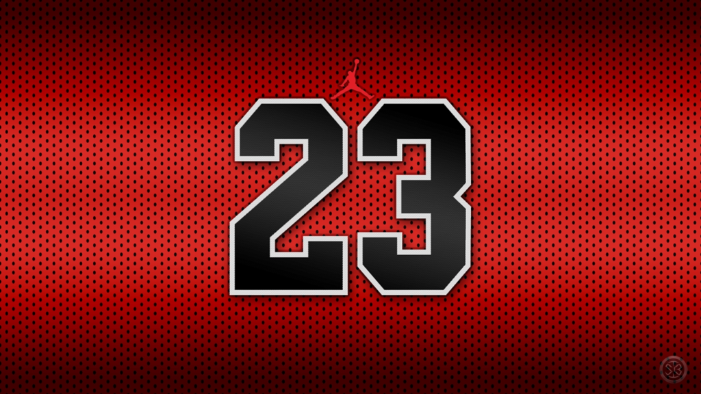 10 New Michael Jordan Logo Wallpaper FULL HD 1080p For PC Background 2024 free download 34 hd air jordan logo wallpapers for free download 1024x576