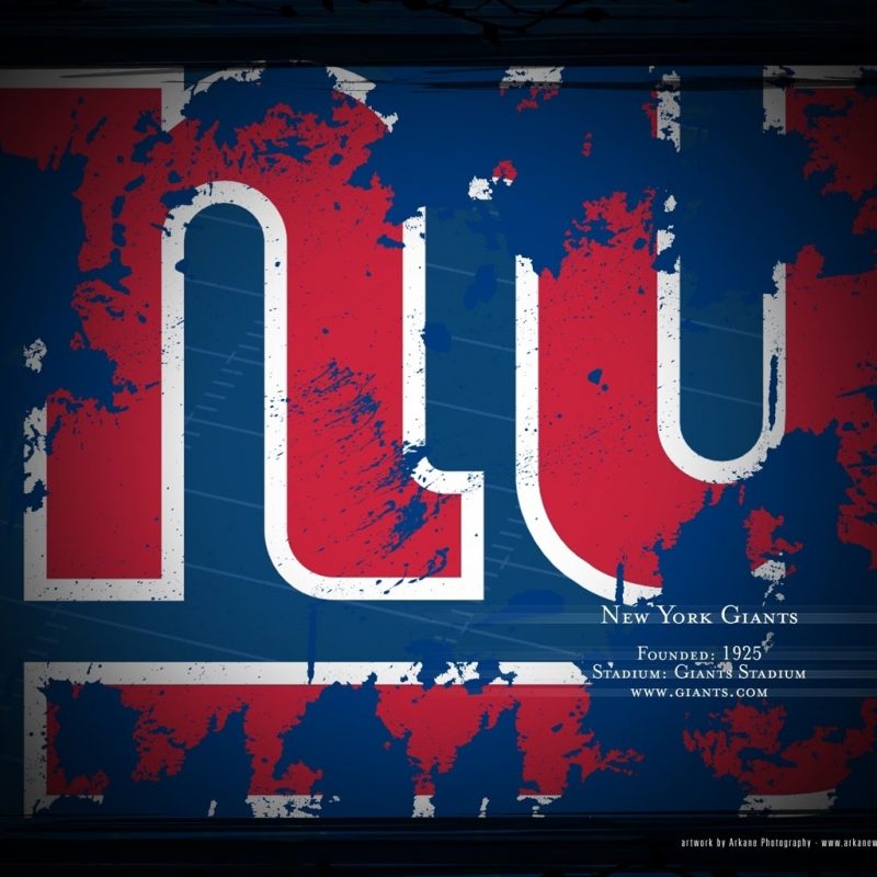 10 Most Popular New York Giants Backgrounds FULL HD 1080p For PC Desktop 2024 free download 34 new york giants hd wallpapers background images wallpaper abyss 6 800x800