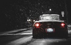 35 honda s2000 hd wallpapers | background images - wallpaper abyss