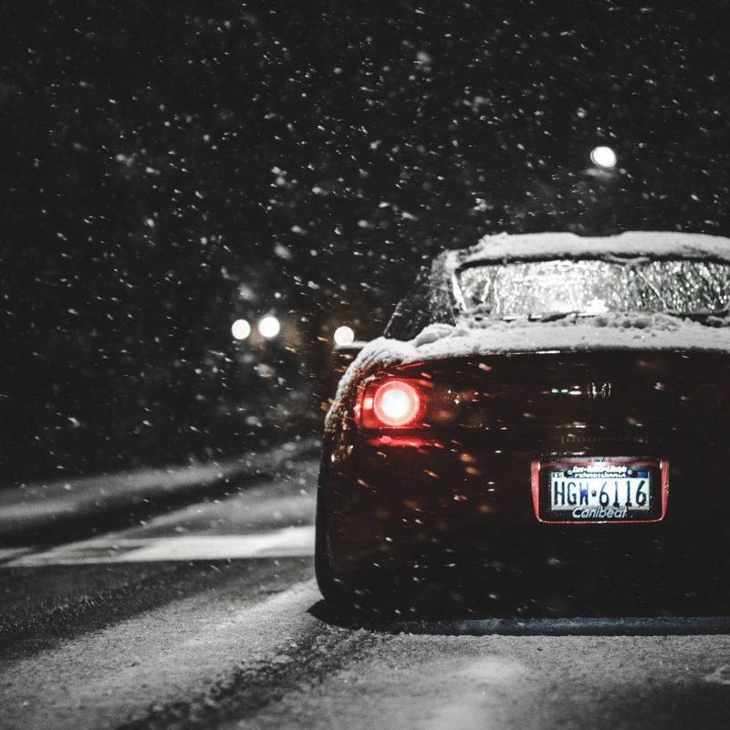 10 New Honda S2000 Wallpaper 1920X1080 FULL HD 1920×1080 For PC Background 2024 free download 35 honda s2000 hd wallpapers background images wallpaper abyss 800x800