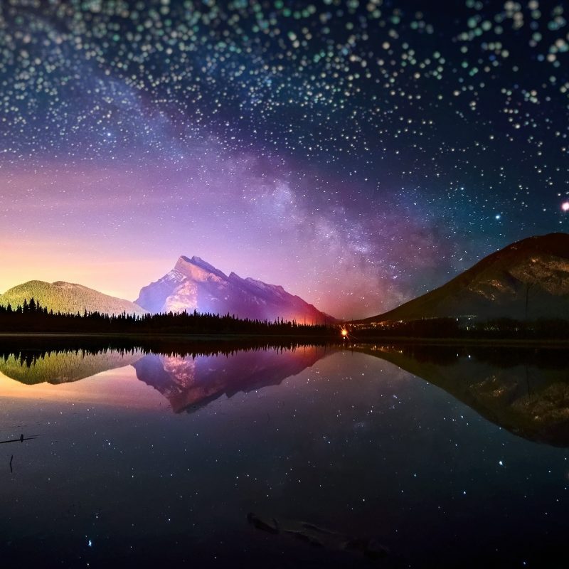 10 Best Star Sky Wallpaper Hd FULL HD 1080p For PC Desktop 2024 free download 357 starry sky hd wallpapers background images wallpaper abyss 24 800x800