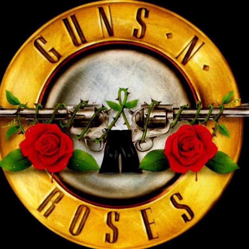 10 Best Guns And Roses Wallpaper FULL HD 1920×1080 For PC Desktop 2024 free download 36 guns n roses hd wallpapers background images wallpaper abyss 1 800x800