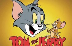 36 tom and jerry hd wallpapers | background images - wallpaper abyss