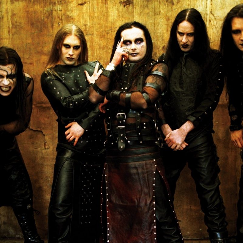 10 Latest Cradle Of Filth Wallpaper FULL HD 1920×1080 For PC Desktop 2021 free download 38 cradle of filth hd wallpapers background images wallpaper abyss 800x800