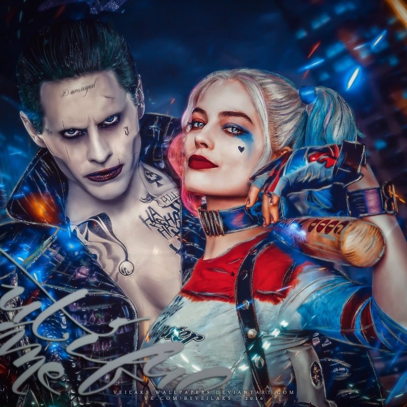 10 Latest Joker And Harley Quinn Wallpaper FULL HD 1920×1080 For PC Desktop 2024 free download 380 harley quinn hd wallpapers background images wallpaper abyss 800x800