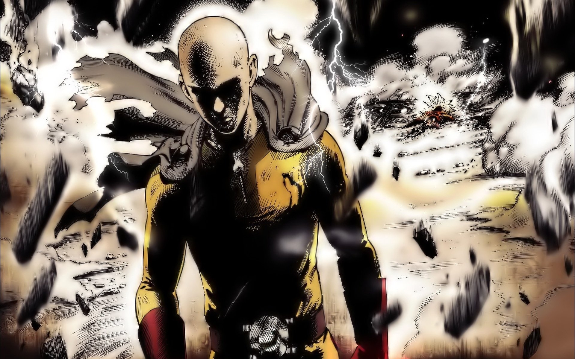 384-one-punch-man-hd-wallpapers-backgrou