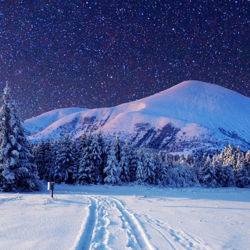 10 Top Winter Landscape Wallpaper Hd FULL HD 1080p For PC Desktop 2024 free download 3840x2160 wallpapers arizona usa landscape rocks mountains hd 800x800