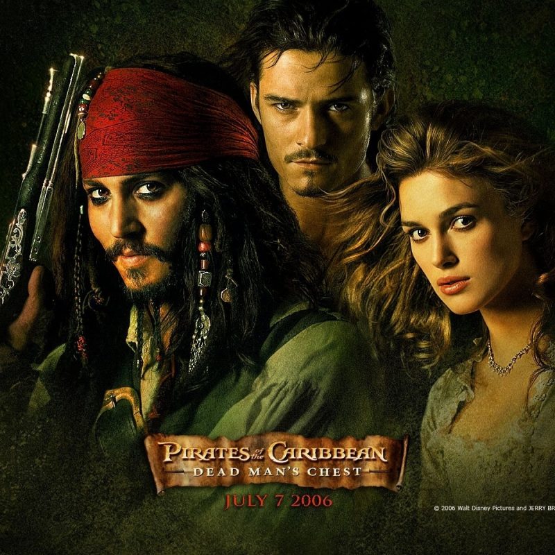 10 Most Popular Pirates Of The Caribbean Hd FULL HD 1080p For PC Desktop 2024 free download 388 pirates of the caribbean hd wallpapers background images 1 800x800