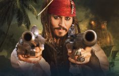 388 pirates of the caribbean hd wallpapers | background images