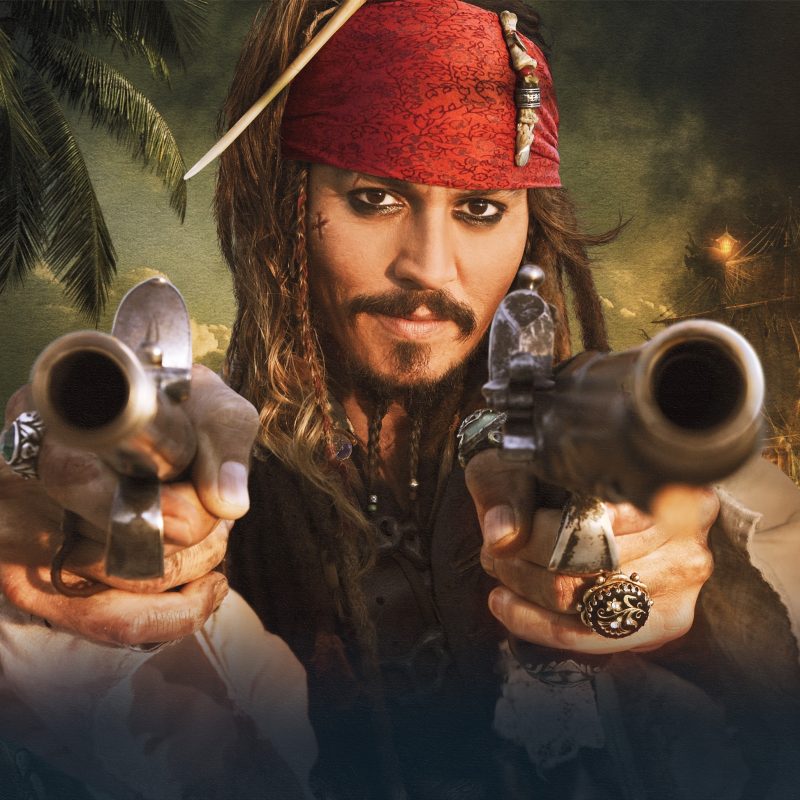 10 Most Popular Pirates Of The Caribbean Hd FULL HD 1080p For PC Desktop 2024 free download 388 pirates of the caribbean hd wallpapers background images 800x800