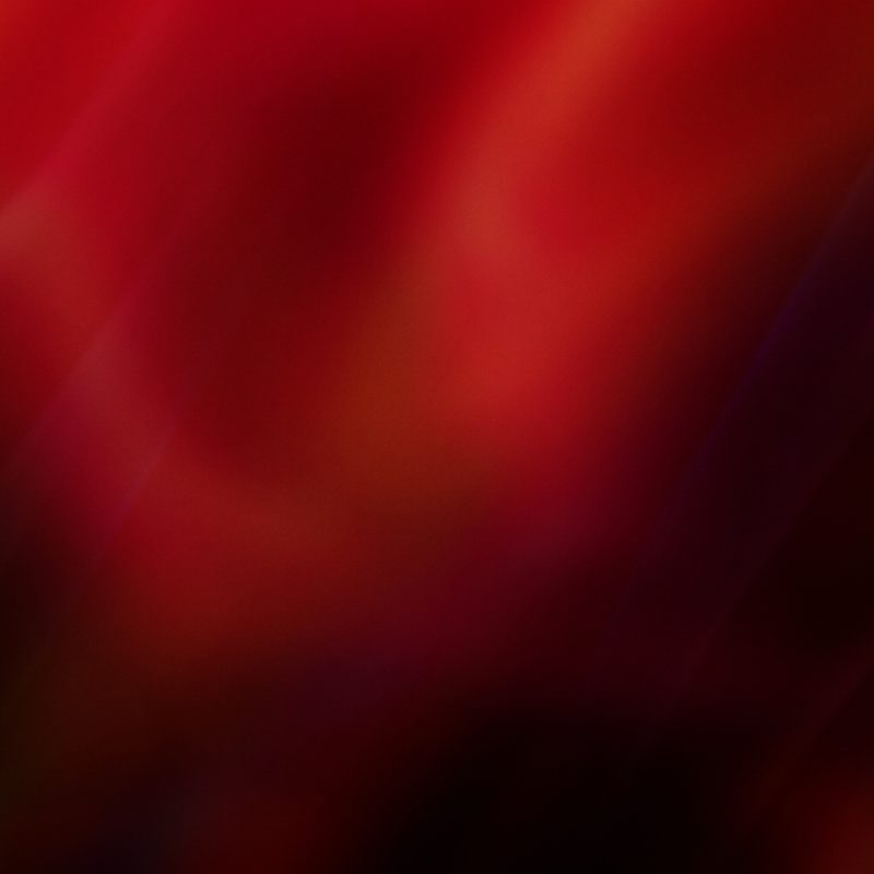 10 Latest Dark Red Abstract Background FULL HD 1920×1080 For PC Background 2024 free download 3d abstract red in abstract wallpapers desktop phone tablet 800x800