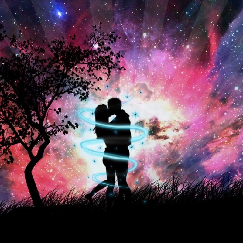 10 New 3D Wallpaper Hd Love FULL HD 1080p For PC Desktop 2023 free download 3d animation couple kissing love wallpaper download hd 3d 800x800