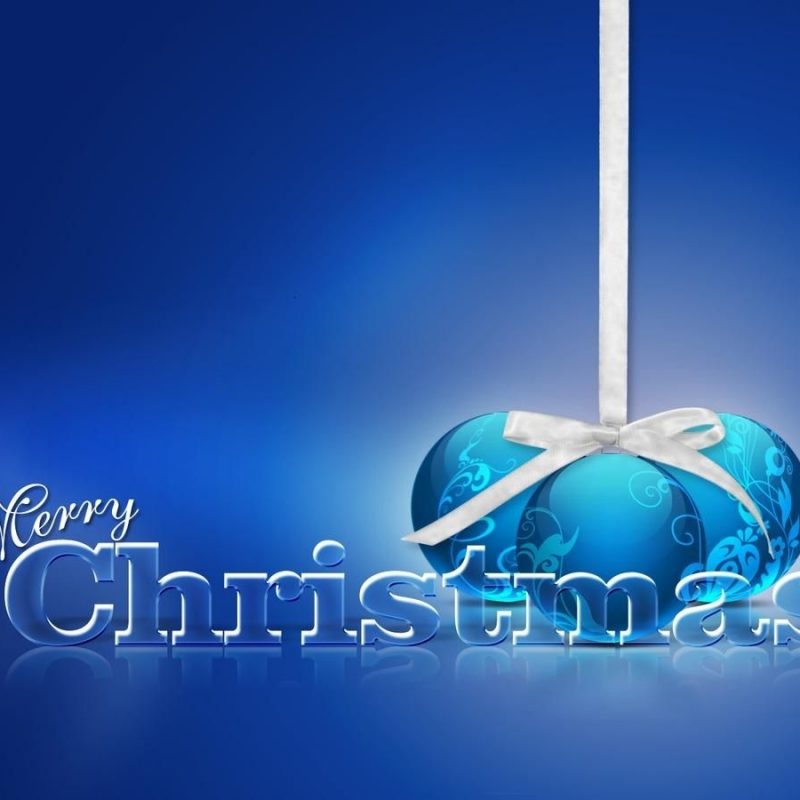 10 Best Christmas 3D Desktop Wallpaper FULL HD 1080p For PC Desktop 2024 free download 3d christmas backgrounds wallpaper cave free wallpapers 800x800