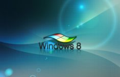 3d hd for windows 8 wallpaper: desktop hd wallpaper - download