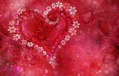 3d love heart wallpaper wallpapers for free download about (3,685