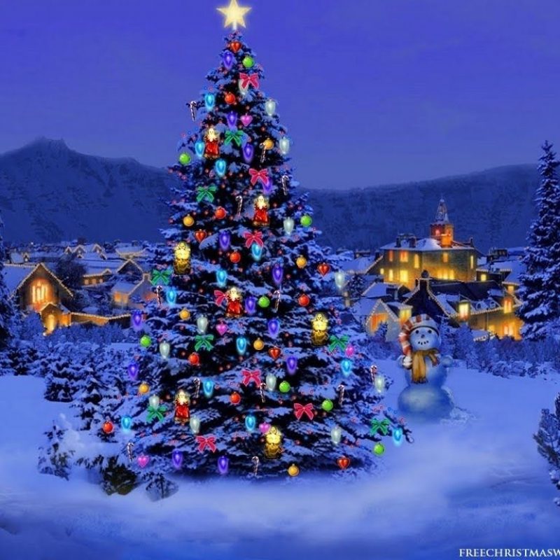 10 Most Popular Christmas Free Wallpaper 3D FULL HD 1920×1080 For PC Background 2024 free download 3d moving wallpaper desktop wallpapers christmas tree lights 800x800
