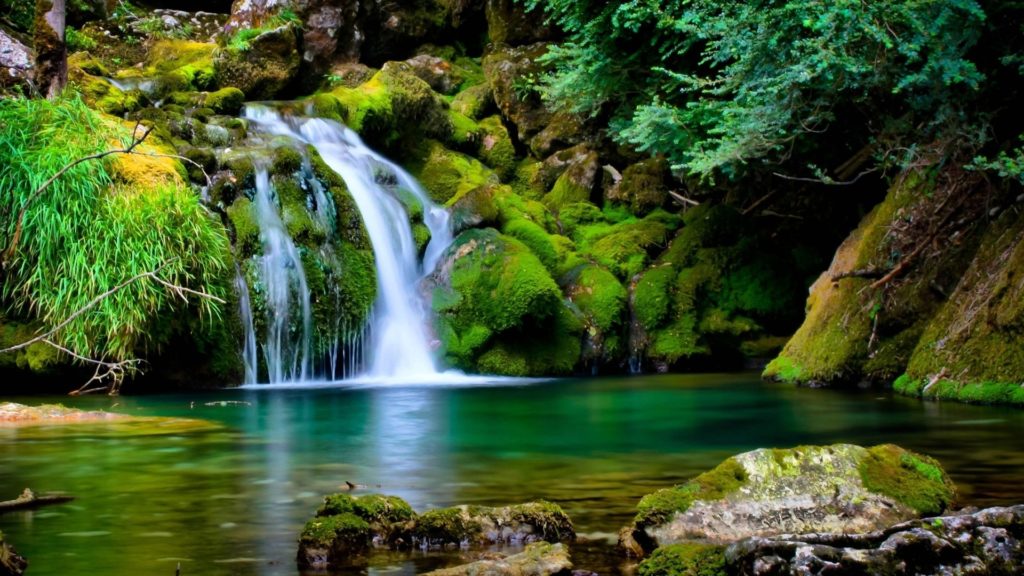 10 Best Wallpaper Hd Nature 3D FULL HD 1920×1080 For PC Background 2024 free download 3d nature wallpapers hd i hd images 1024x576