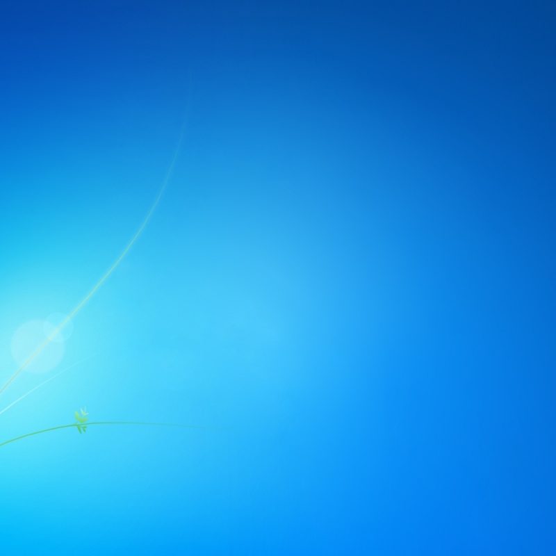 10 Best Blue Windows 7 Background FULL HD 1080p For PC Background 2024 free download 3d wallpaper windows 7 wallpapers for free download about 3539 800x800
