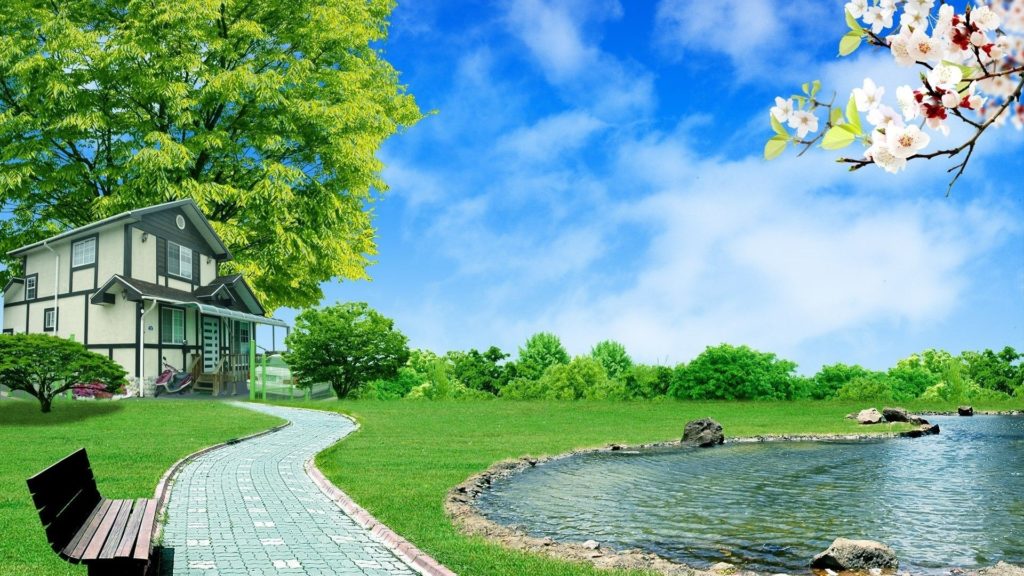 10 Best Wallpaper Hd Nature 3D FULL HD 1920×1080 For PC Background 2024 free download 3d wallpapers hd nature find best latest 3d wallpapers hd nature 1024x576
