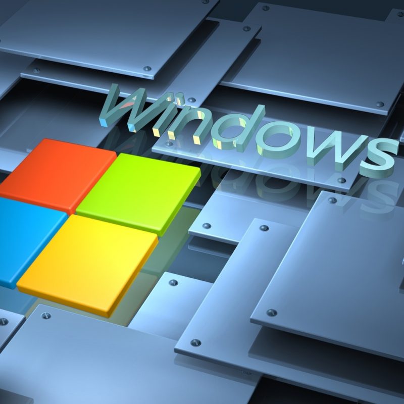 10 Top Windows 8 Wallpaper 3D FULL HD 1920×1080 For PC Background 2021 free download 3d windows 8 800x800