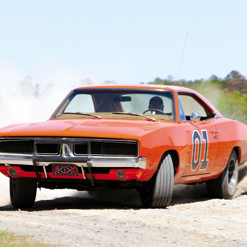 10 Top Dukes Of Hazzard Wallpaper FULL HD 1920×1080 For PC Desktop 2024 free download 4 general lee the dukes of hazzard hd wallpapers background 800x800