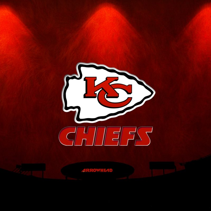 10 New Kansas City Chiefs Hd Wallpaper FULL HD 1920×1080 For PC Background 2024 free download 4 kansas city chiefs hd wallpapers background images wallpaper abyss 800x800