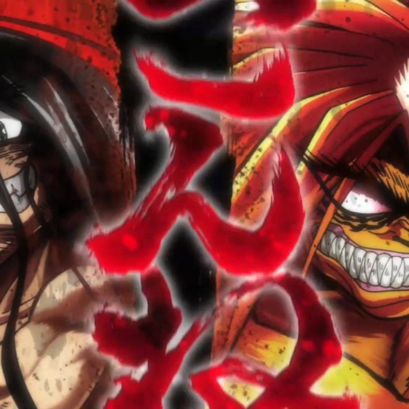 10 Latest Ushio To Tora Wallpaper FULL HD 1080p For PC Background 2024 free download 4 ushio tora hd wallpapers background images wallpaper abyss 1 800x800